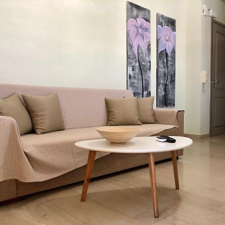 Loft Office House Apartment Drama Exterior photo